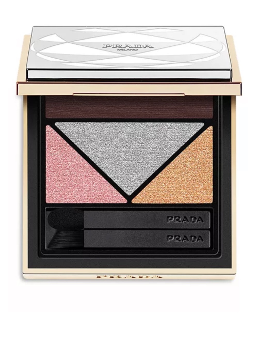 PRADA Beauty Makeup - Picture 6 of 8
